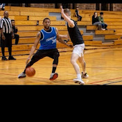 Profile Picture of David Early #30 Highlight (@davidearly30highlight4) on Youtube