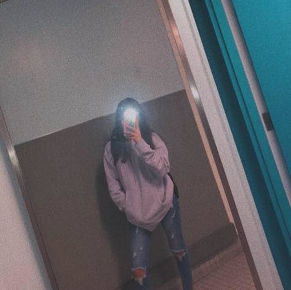 Profile Picture of Ruby Silva (@ruby_silva) on Poshmark