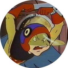 Profile Picture of Matthew Keer (@CaptainK77) on Twitter