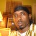 Profile Picture of Richard Wilmer (@richard.wilmer.988) on Facebook