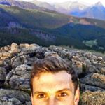 Profile Picture of Nathan Levy (@levy.nathan) on Instagram