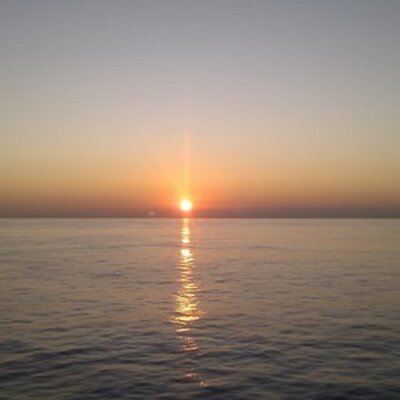 Profile Picture of John Beadle (@BeadleJohn) on Twitter