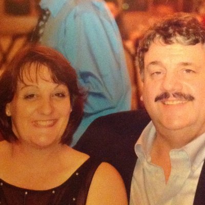 Profile Picture of Michael Spry (@Mtspry) on Twitter