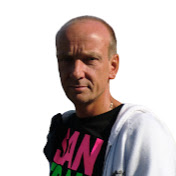 Profile Picture of Robert Schramm (@Schokofreakramses) on Youtube