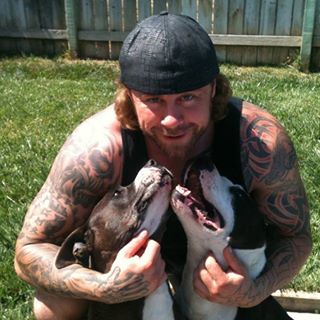 Profile Picture of Josh Lechak (@josh.lechak) on Facebook