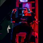 Profile Picture of 𝐵𝑟𝑦𝑎𝑛 𝑀𝑎𝑛𝑢𝑒𝑙 ²⁶✌🤪🔥 (@manuel.bryan26) on Instagram