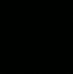 Profile Picture of Adam Savoy (@adam.savoy.98) on Facebook