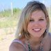 Profile Picture of Callie Wright (@cjwright123) on Pinterest