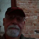 Profile Picture of Michael Degirolamo (@michael.degirolamo.5) on Facebook