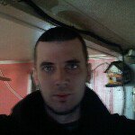 Profile Picture of Scott Andell (@scottandell) on Instagram