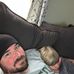 Profile Picture of Adam Keefauver (@adam.keefauver.9) on Facebook