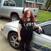 Profile Picture of Sharon Goins (@sharon.goins.1426) on Facebook