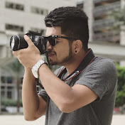 Profile Picture of Pawan Panth (@pawanpanth5317) on Youtube