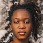 Profile Picture of Celine Banza (@celinebanza.team) on Instagram
