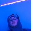Profile Picture of Nolan Ray (@@nolanray4) on Tiktok