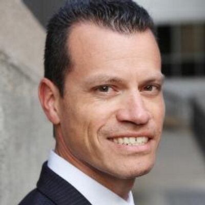 Profile Picture of David Benavides (@pdavidbenavides) on Twitter