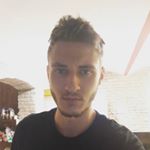 Profile Picture of David Lánský (@davidalana2) on Instagram