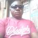 Profile Picture of Chris Odo (@chris.odo.982) on Facebook
