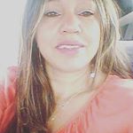 Profile Picture of Ana Paula (@anapaulabauer98) on Instagram