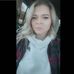 Profile Picture of Katelyn Harrison (@katelyn.harrison.31) on Facebook