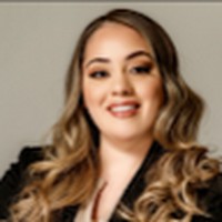 Profile Picture of Jennifer Kindle (@jennifer-kindle-6) on Quora