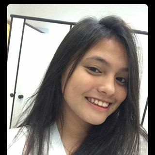 Profile Picture of Joyce Calepes Igdanes (@kinhajoyce.calepesigdanes.5) on Facebook