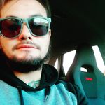 Profile Picture of Victor Concha Rivas (@victorc0ncha) on Instagram