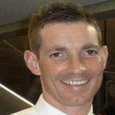 Profile Picture of Glenn Adamson (@GlennA77) on Twitter
