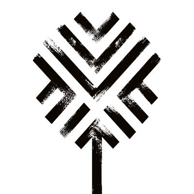 Profile Picture of Vibrant Forest (@Vibrant_Forest) on Twitter