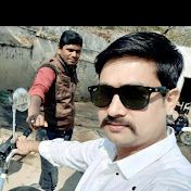 Profile Picture of Nikhil Gupta Ambikapur (@ishu73) on Youtube