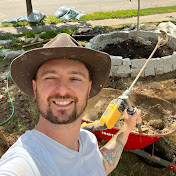 Profile Picture of Cameron Wright (@CameronWright-m1y) on Youtube