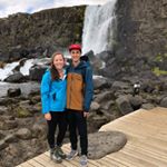 Profile Picture of Colin Crabtree (@colin_crabtree) on Instagram