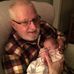 Profile Picture of Barry George Reinhard (@Medic386) on Facebook