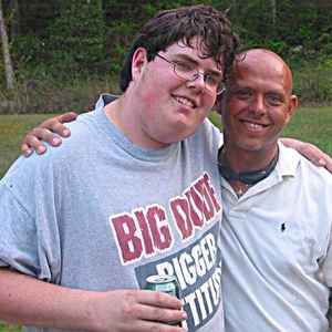 Profile Picture of Will Tidwell (@will_tidwell) on Myspace