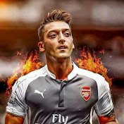 Profile Picture of Ahmed Hamade Salah (@ahmedhamadesalah2275) on Youtube