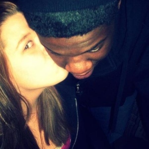 Profile Picture of Andre Uter (@154673331) on Myspace