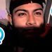 Profile Picture of Daniel Hipolito (@daniel.hipolito.1048) on Facebook