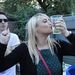 Profile Picture of Verity Jason (@verityjason) on Pinterest