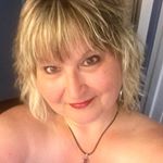 Profile Picture of Marilyn O'Neil-Everhart Staup (@marilynjes) on Instagram