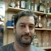 Profile Picture of Jason Eckenrode (@jason.eckenrode.10) on Facebook