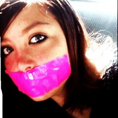 Profile Photo of Kelly Vanisko (@KittyMeowHughes) on Twitter