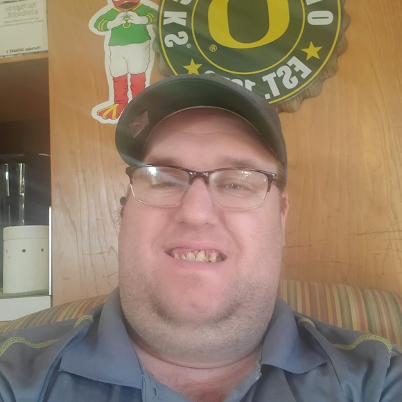 Profile Picture of Jason Humphrey (@jasonhumphre800) on Poshmark
