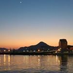 Profile Picture of おやまー (@oyamarkun) on Instagram