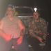 Profile Picture of Keith Luse (@keith.luse.1) on Facebook