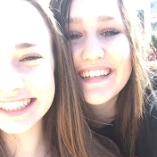 Profile Picture of Julia Sikora (@juliasikora1960) on Youtube