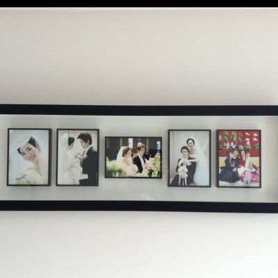 Profile Picture of Taek Soon, Choi (@taek_choi) on Twitter