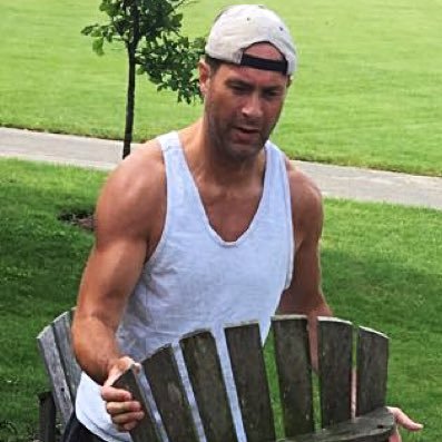 Profile Picture of Jim Czerniak (@atcjimbo) on Twitter