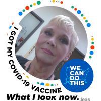 Profile Picture of Connie Conroy (@connie-conroy) on Quora