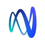 Profile Picture of Midwich (@midwichltd) on Instagram