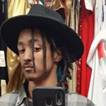 Profile Picture of Jerome McClelland (@kid_nonsense_) on Instagram